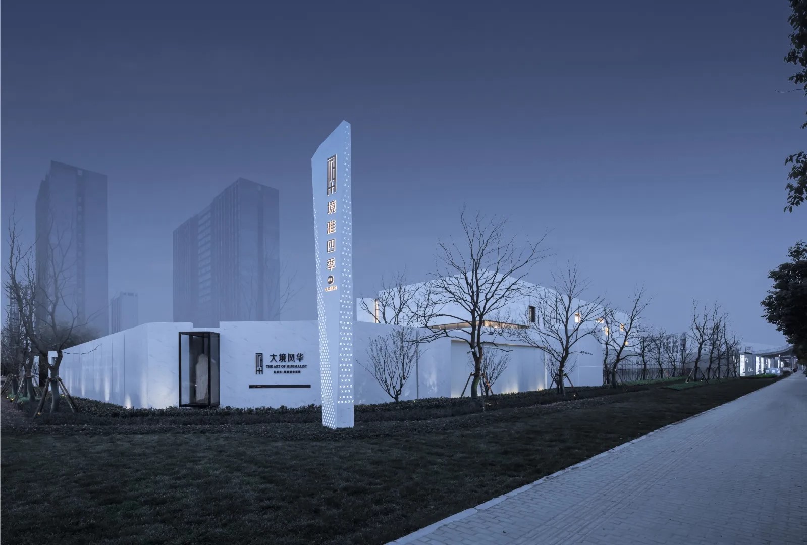 菲律宾欧博(ABG)官方网站