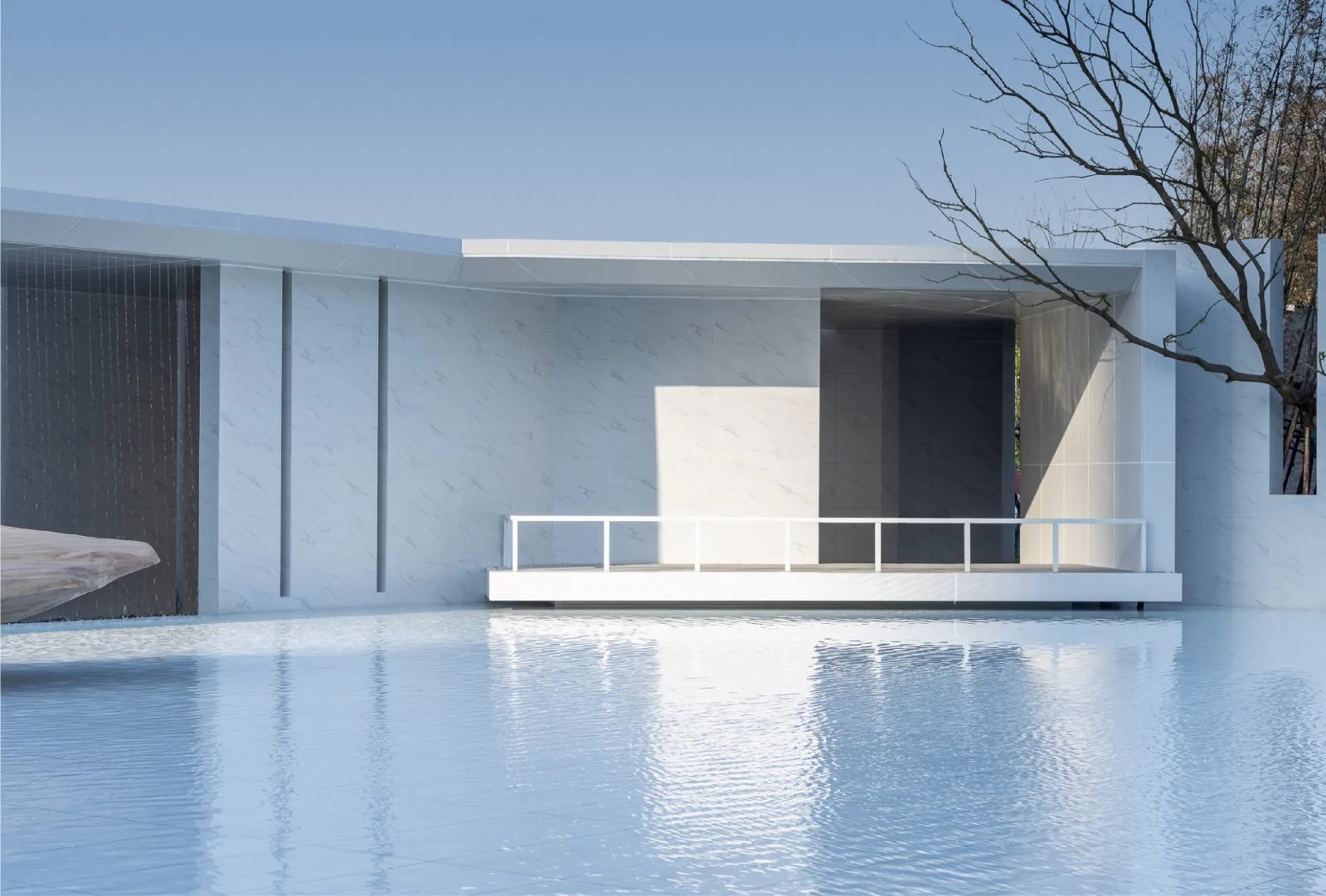 菲律宾欧博(ABG)官方网站