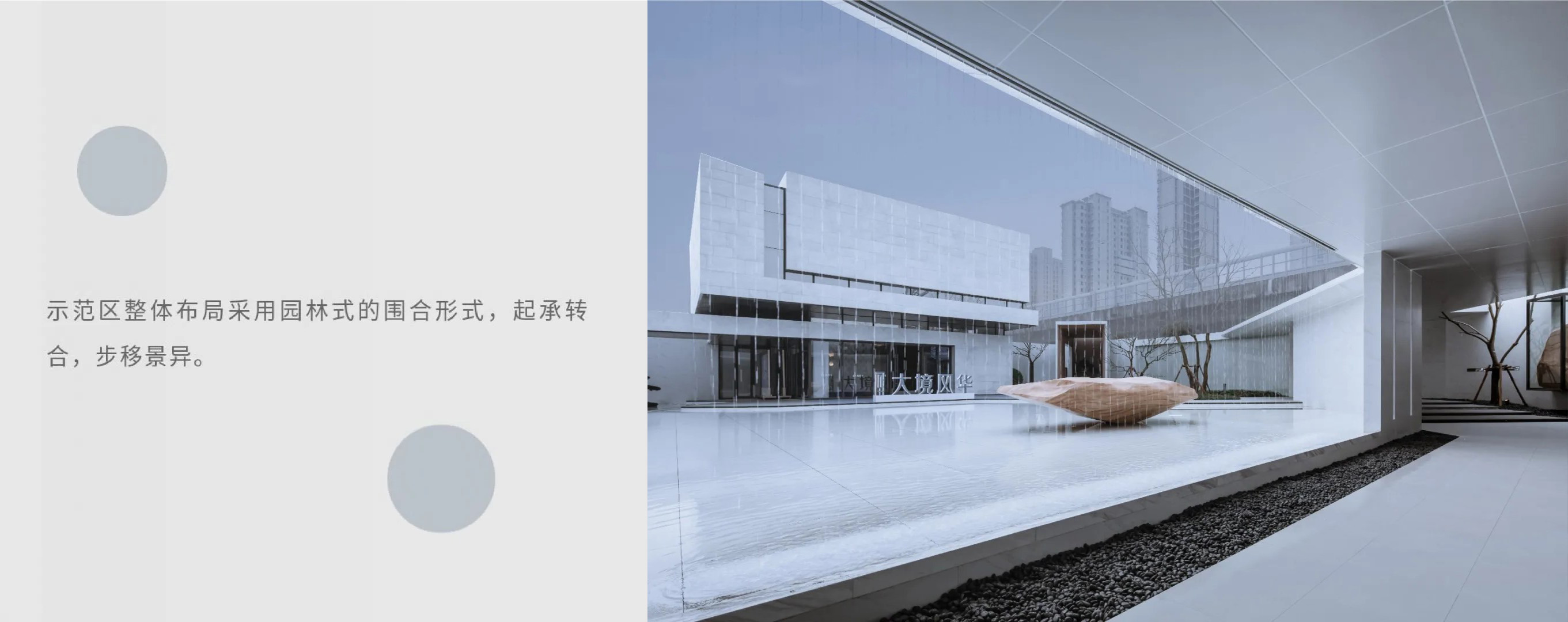 菲律宾欧博(ABG)官方网站