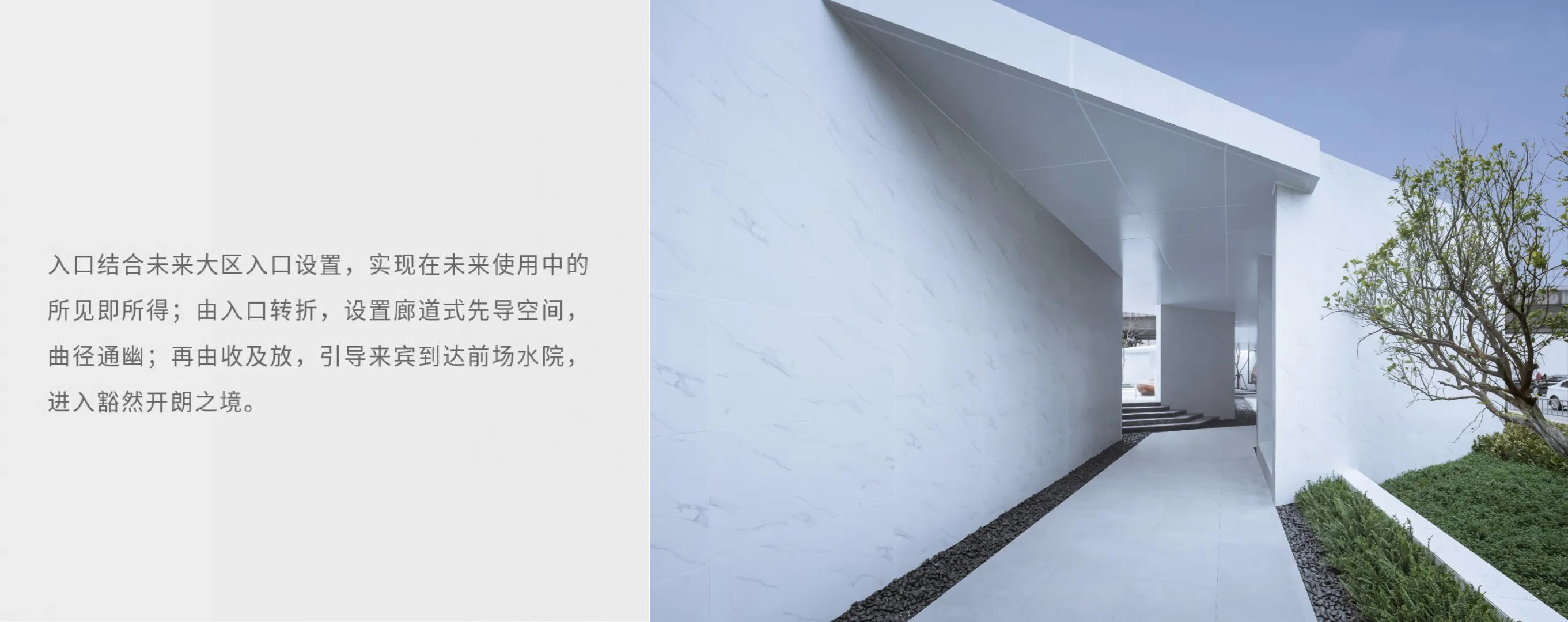 菲律宾欧博(ABG)官方网站