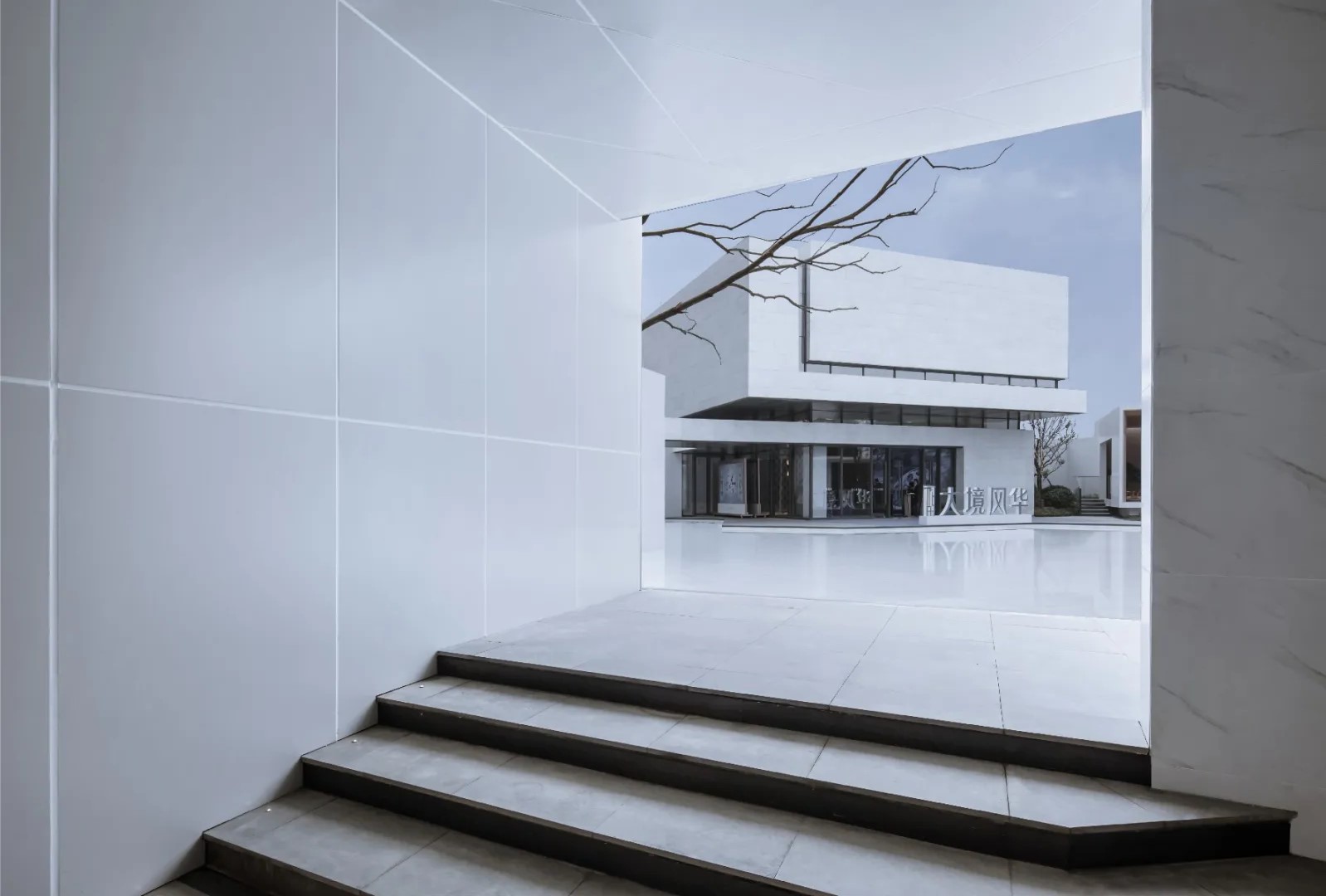 菲律宾欧博(ABG)官方网站