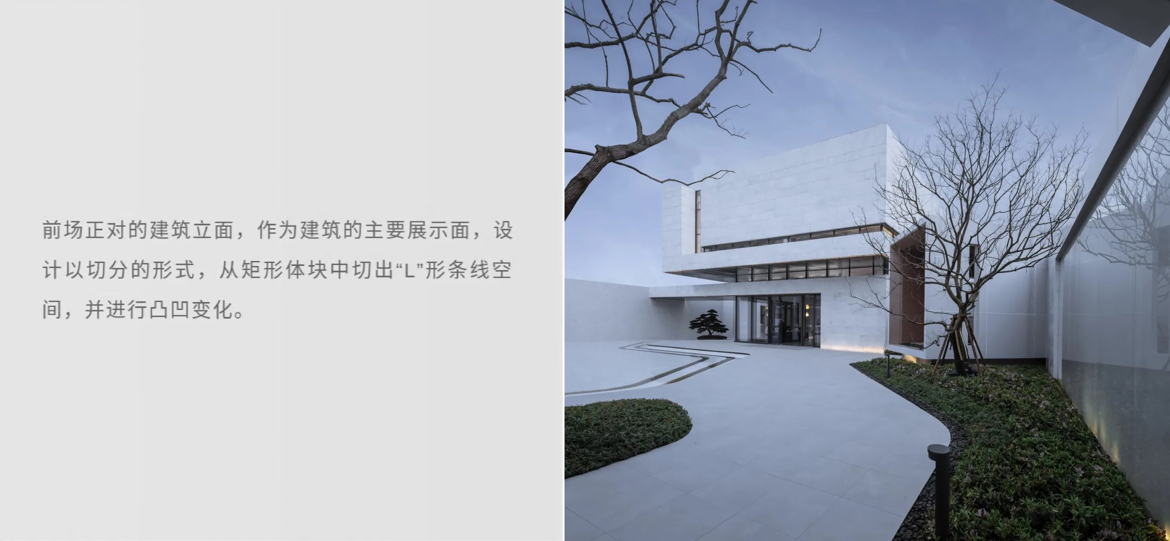 菲律宾欧博(ABG)官方网站