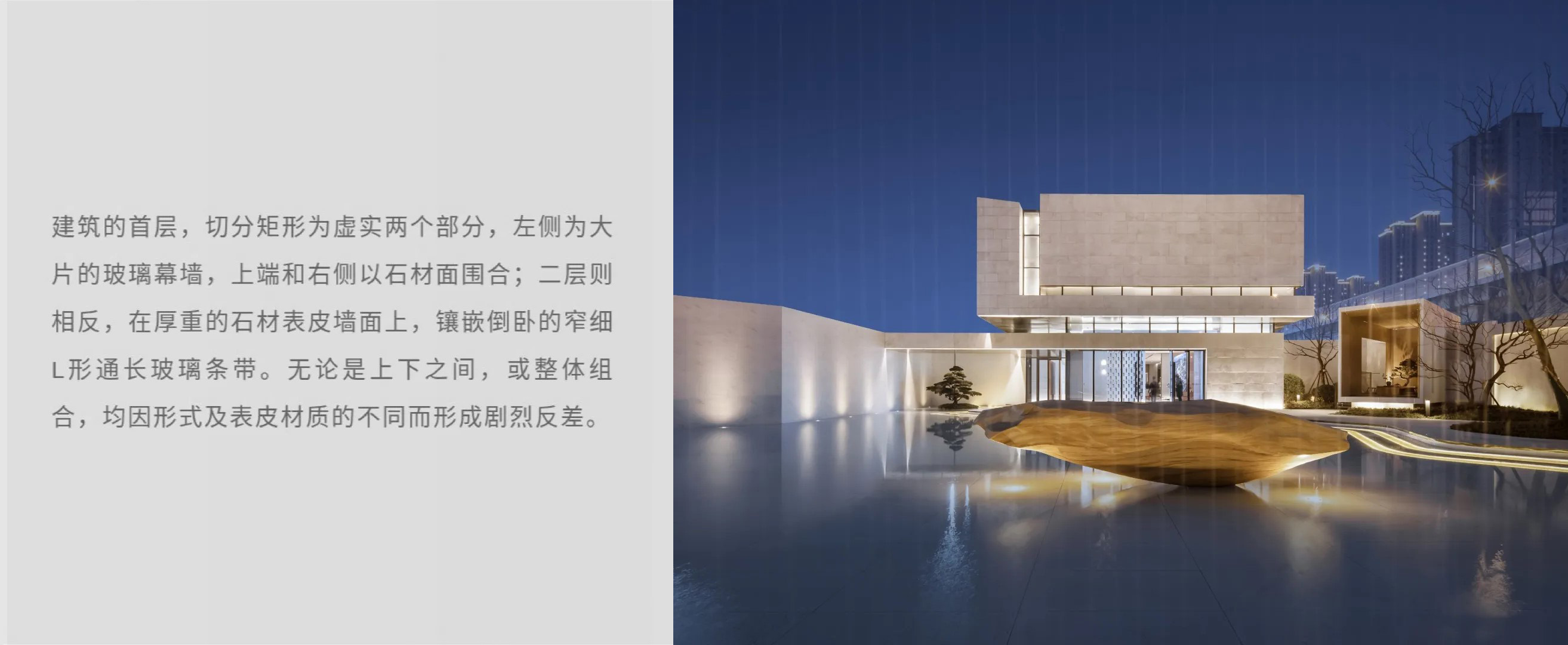 菲律宾欧博(ABG)官方网站