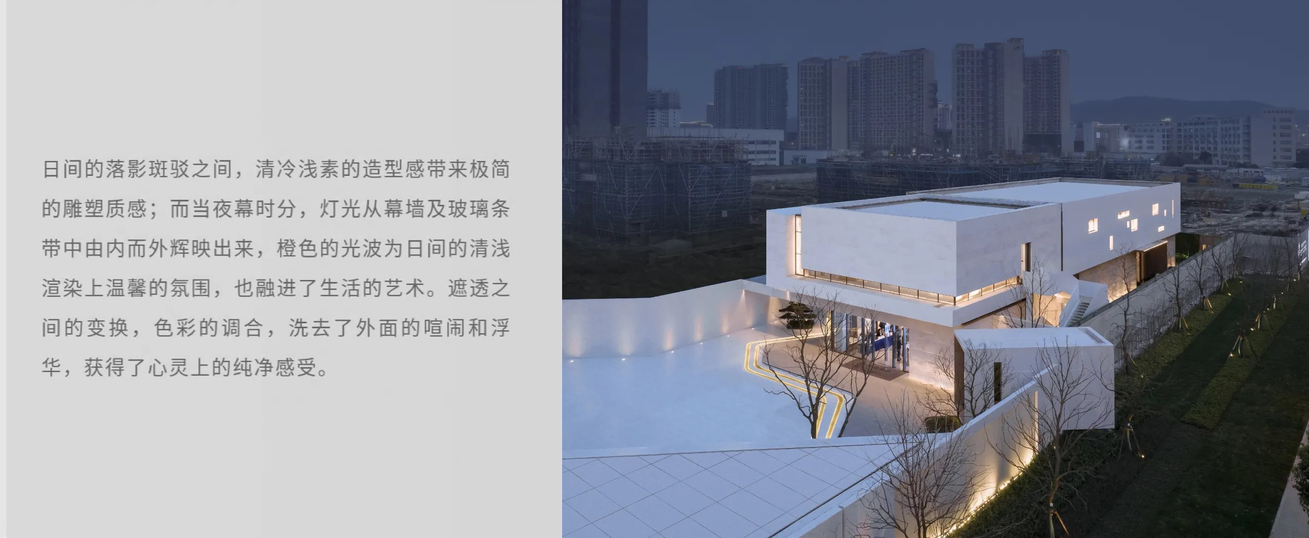 菲律宾欧博(ABG)官方网站