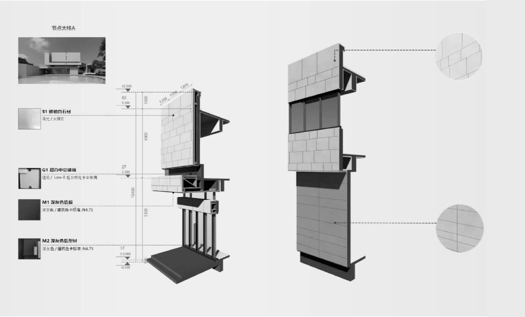 菲律宾欧博(ABG)官方网站