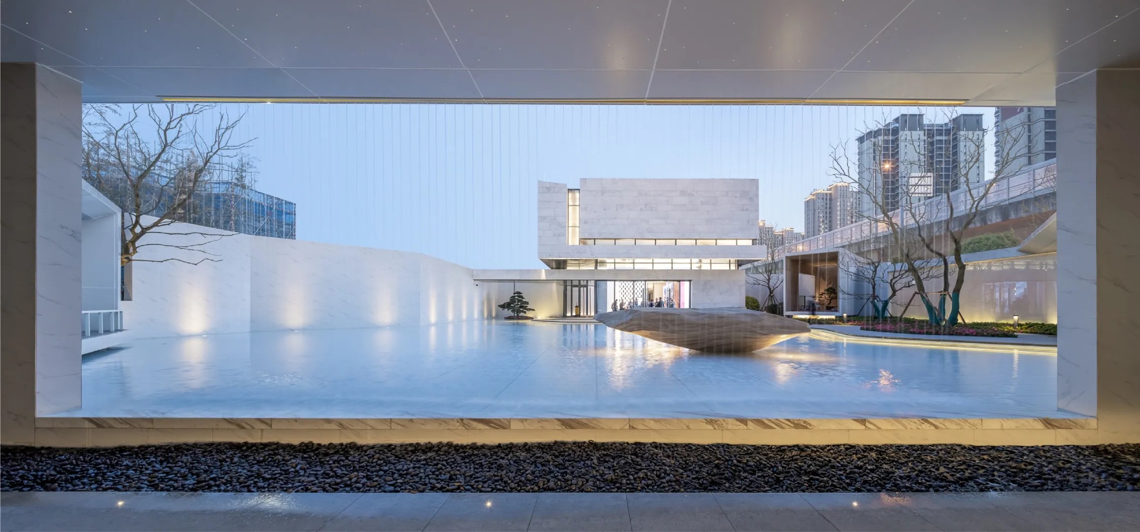 菲律宾欧博(ABG)官方网站