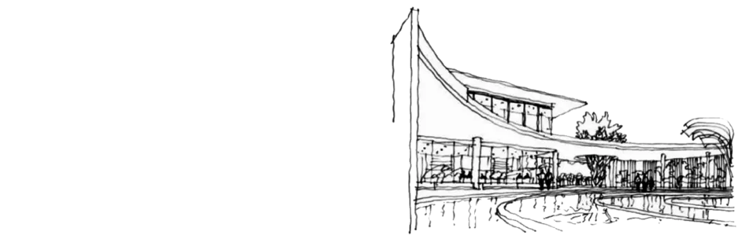 菲律宾欧博(ABG)官方网站