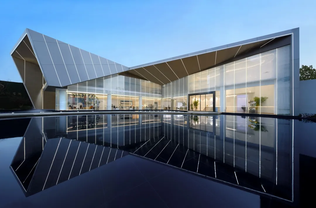 菲律宾欧博(ABG)官方网站