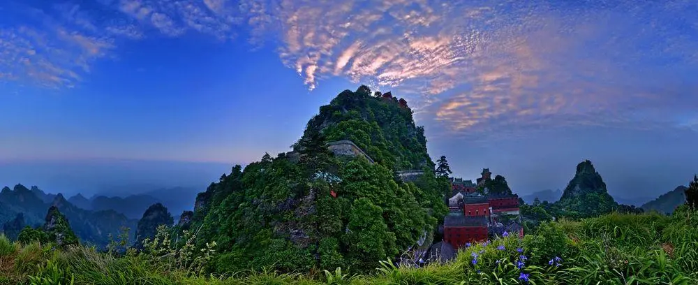 菲律宾欧博(ABG)官方网站