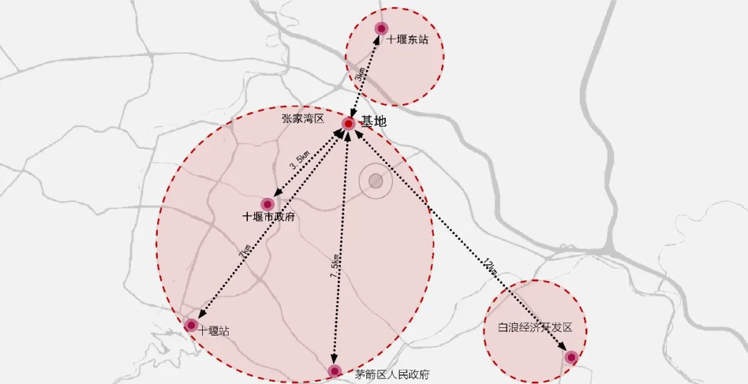 菲律宾欧博(ABG)官方网站