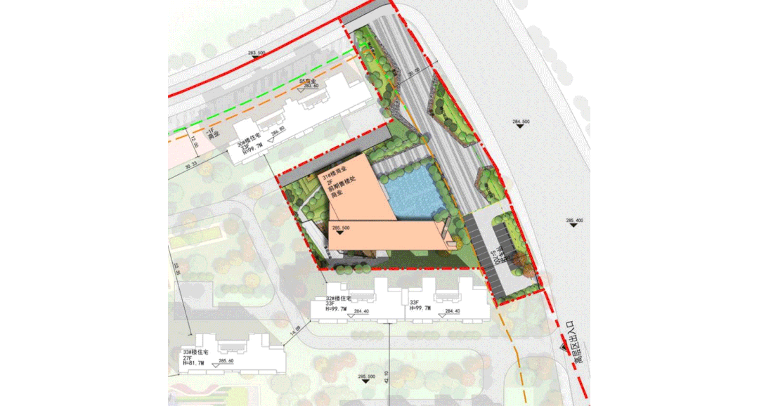 菲律宾欧博(ABG)官方网站