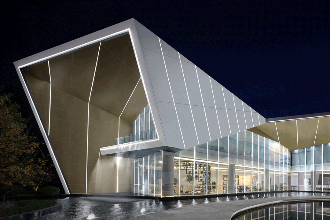 菲律宾欧博(ABG)官方网站