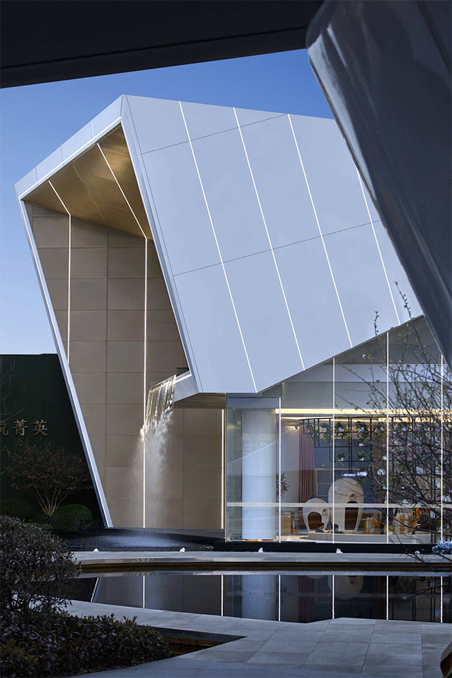 菲律宾欧博(ABG)官方网站