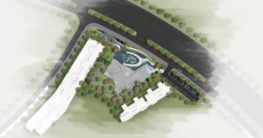 菲律宾欧博(ABG)官方网站