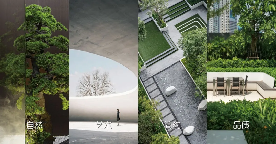 菲律宾欧博(ABG)官方网站