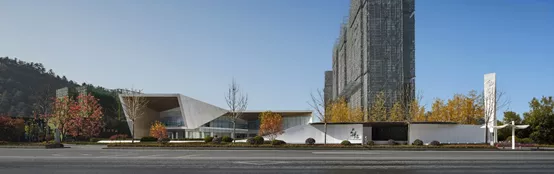 菲律宾欧博(ABG)官方网站