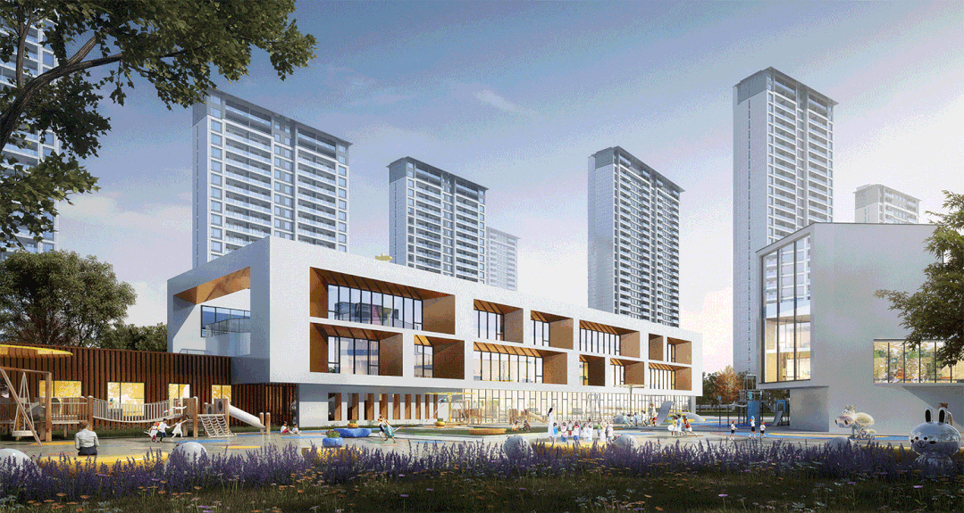 菲律宾欧博(ABG)官方网站