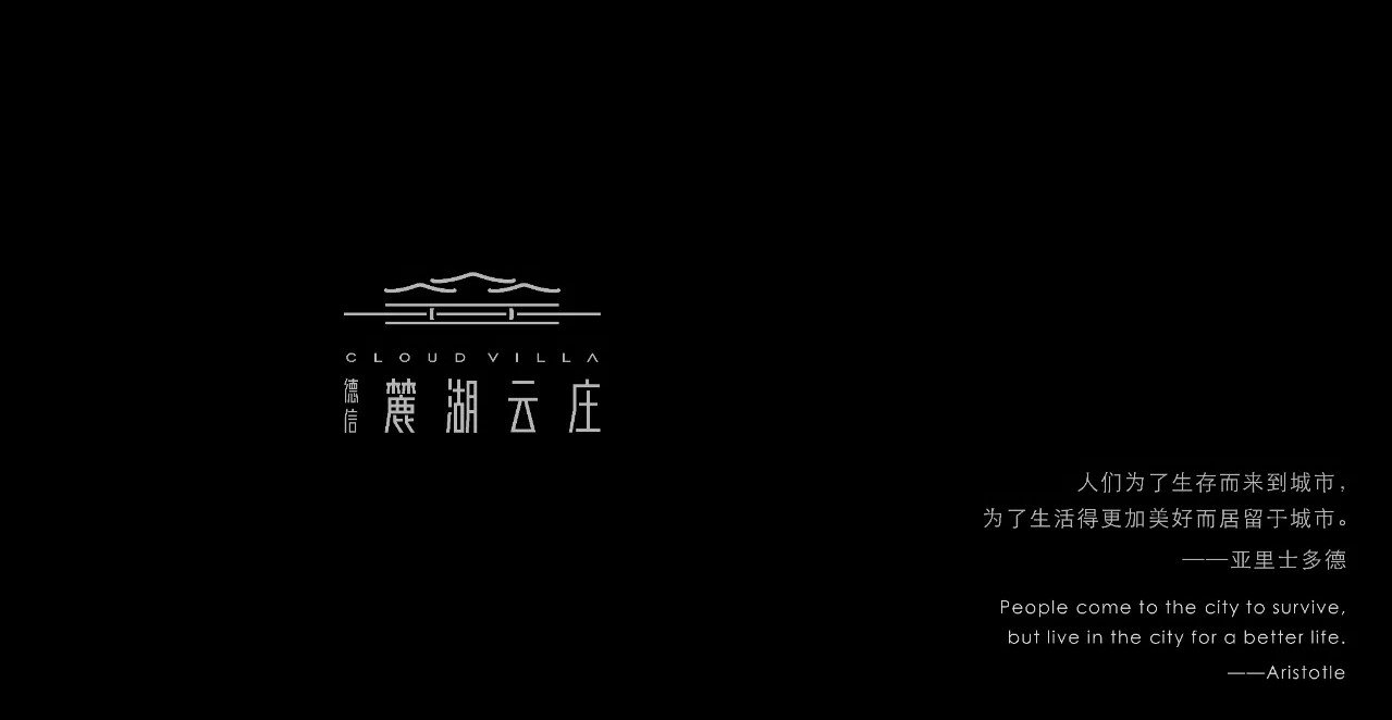 菲律宾欧博(ABG)官方网站