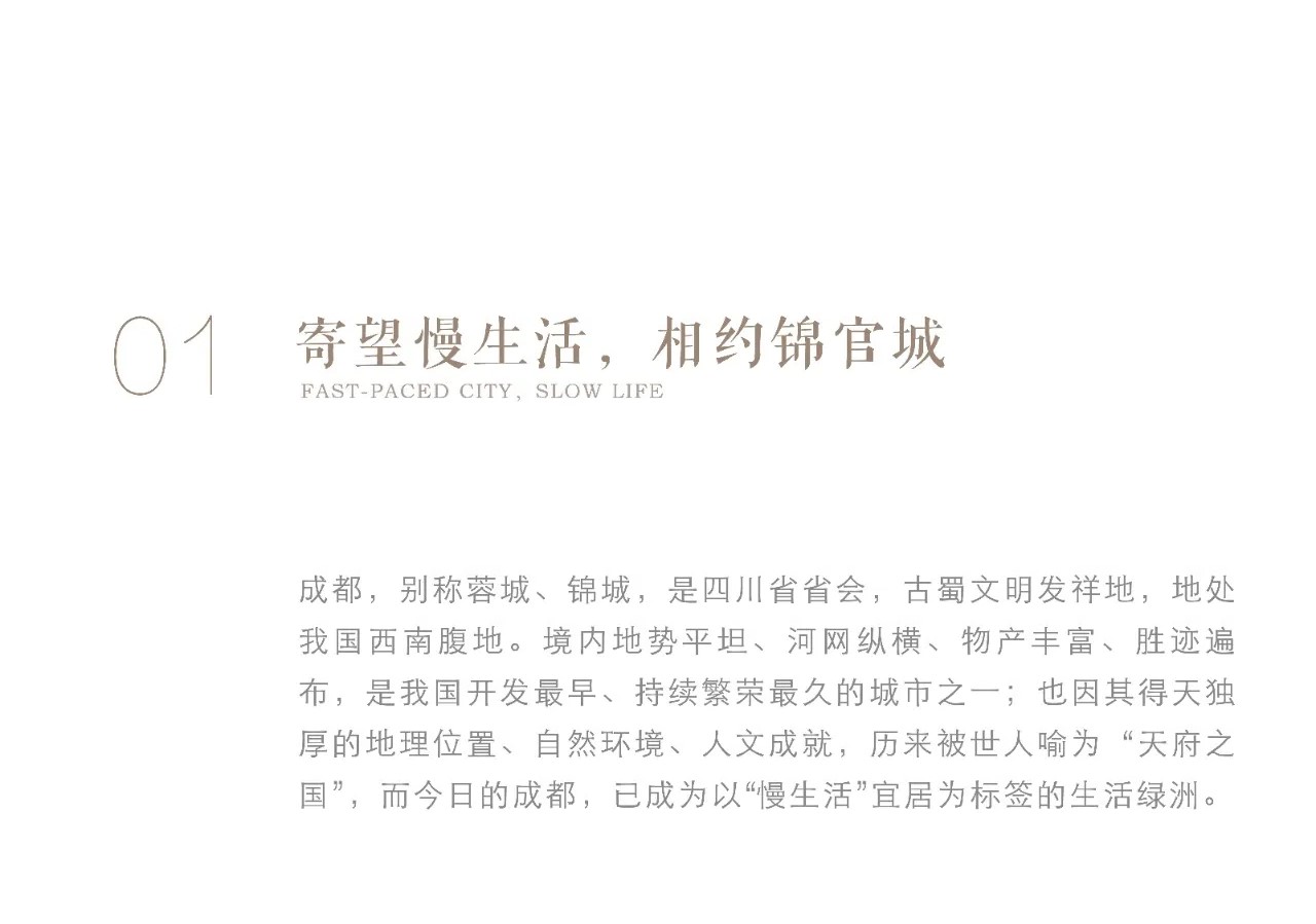 菲律宾欧博(ABG)官方网站