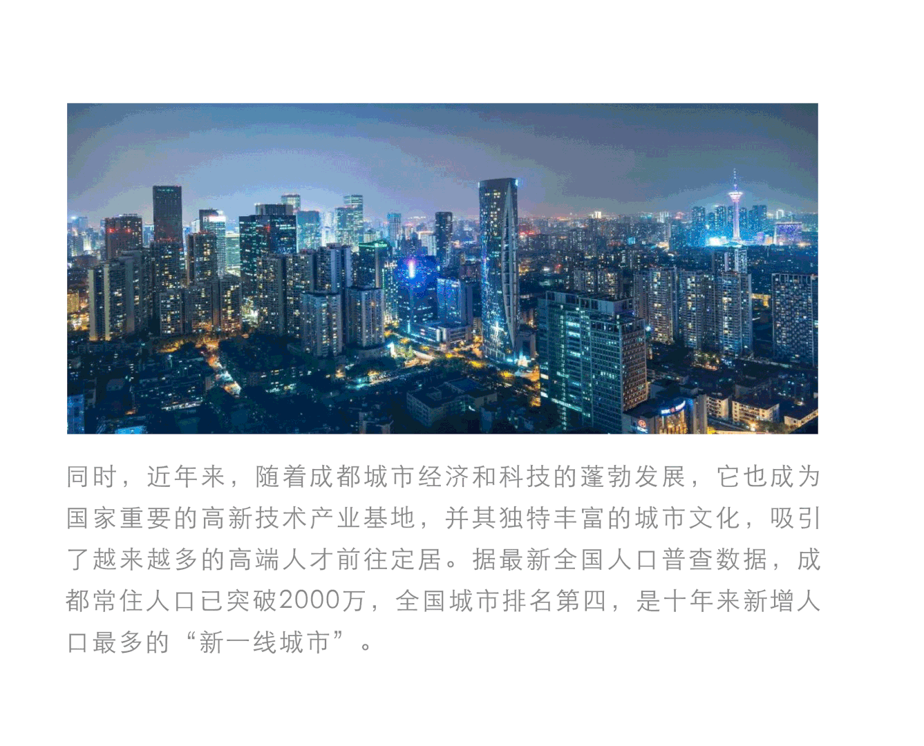 菲律宾欧博(ABG)官方网站