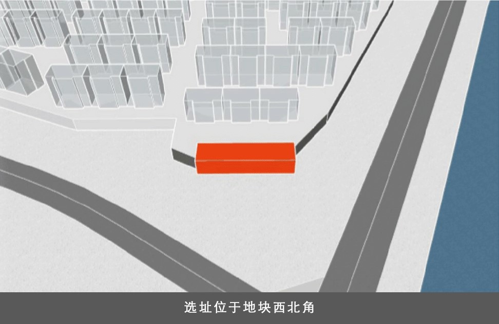 菲律宾欧博(ABG)官方网站