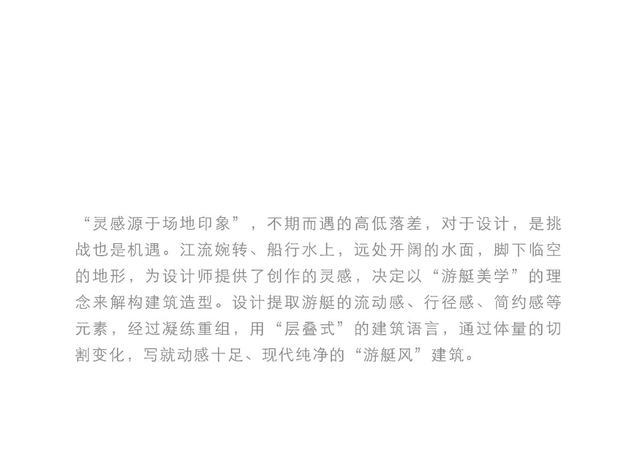 菲律宾欧博(ABG)官方网站