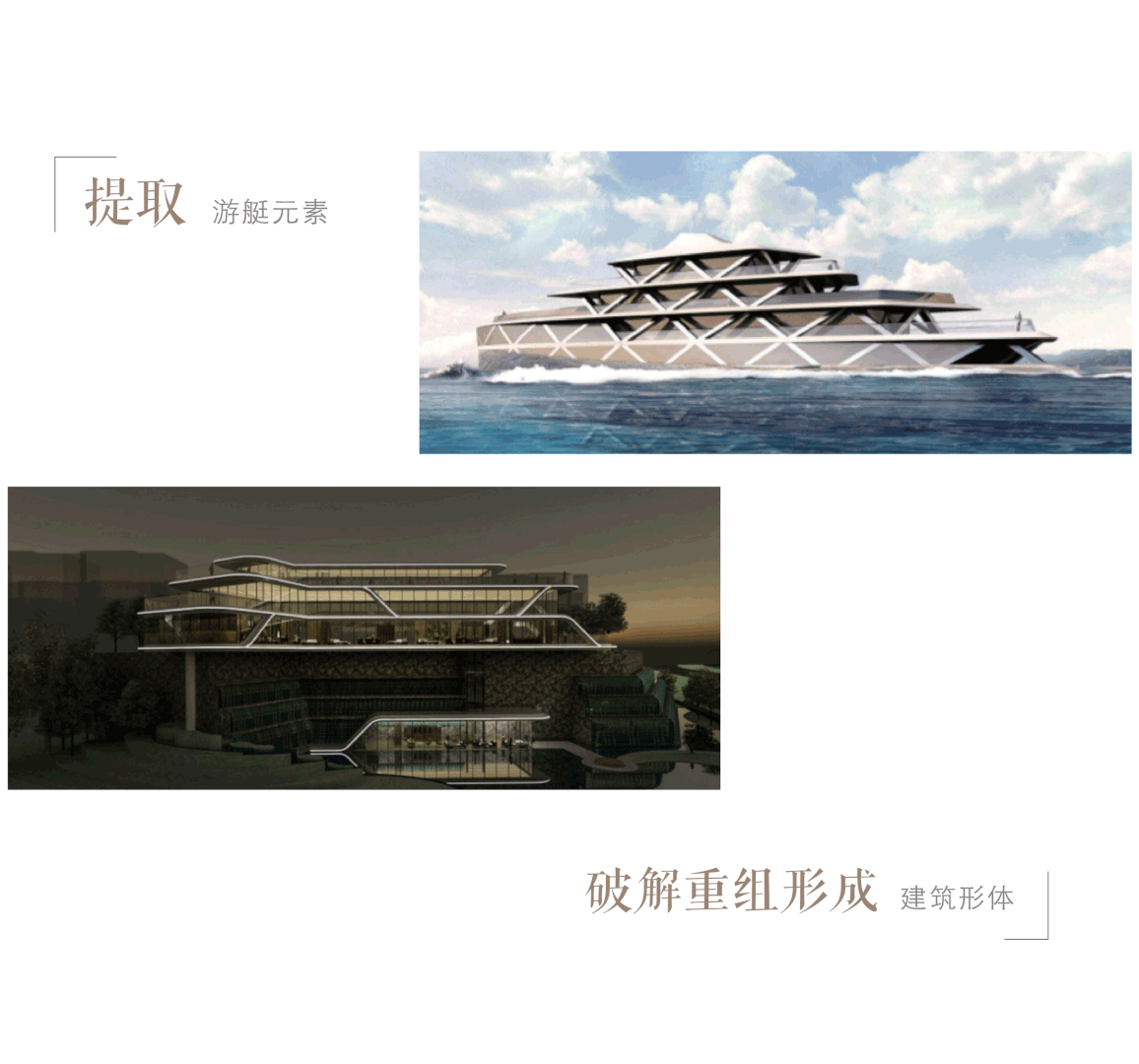 菲律宾欧博(ABG)官方网站