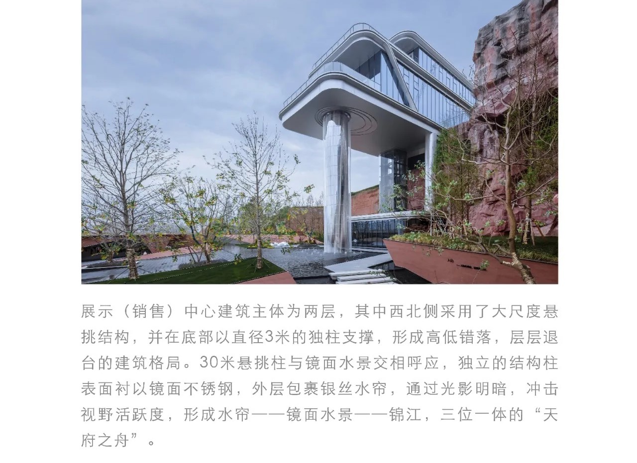 菲律宾欧博(ABG)官方网站