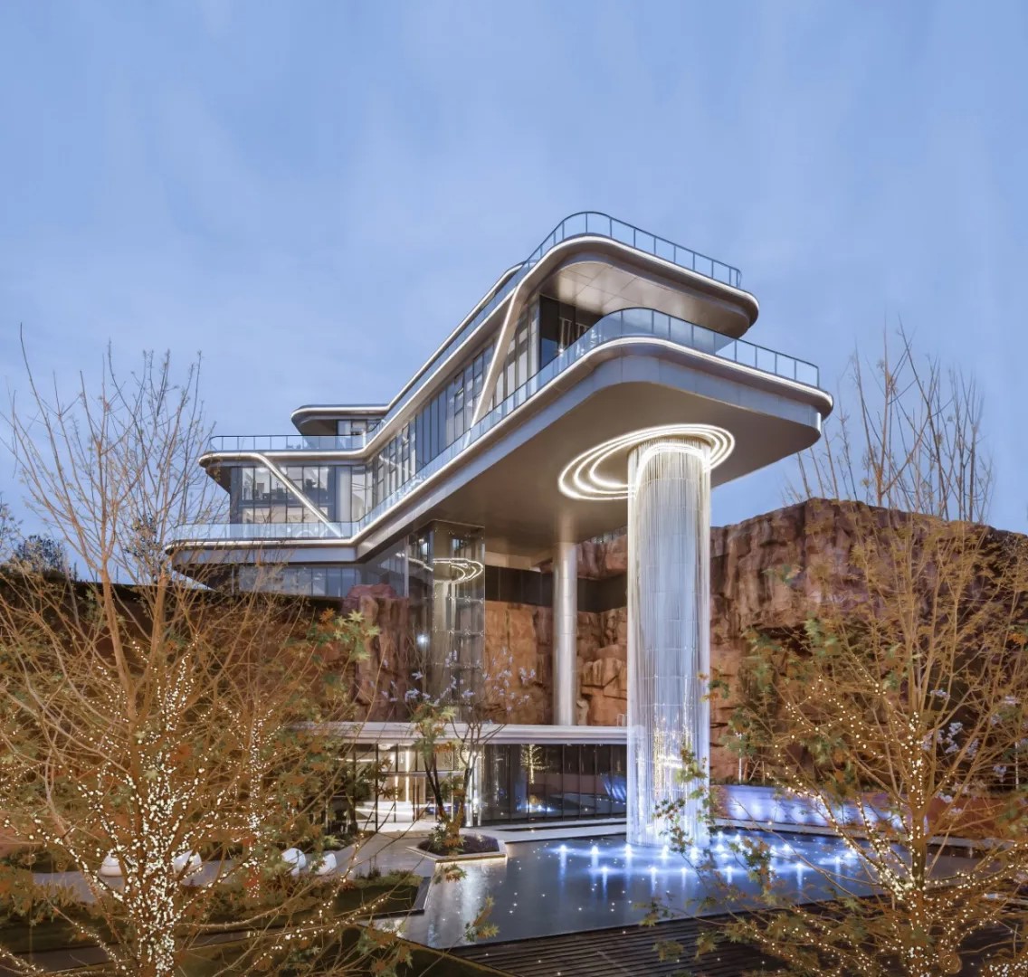 菲律宾欧博(ABG)官方网站