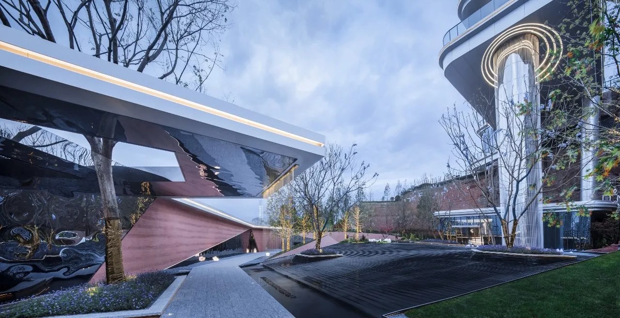 菲律宾欧博(ABG)官方网站