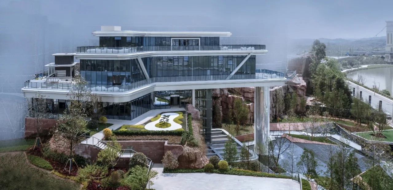 菲律宾欧博(ABG)官方网站