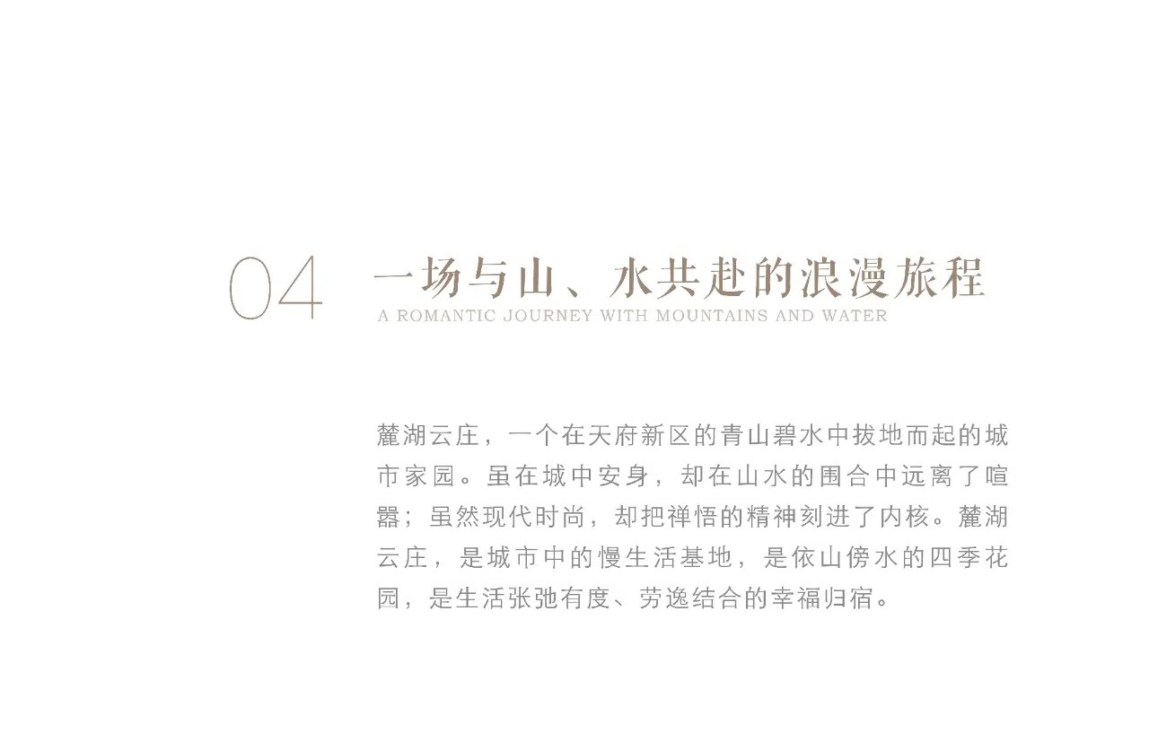 菲律宾欧博(ABG)官方网站