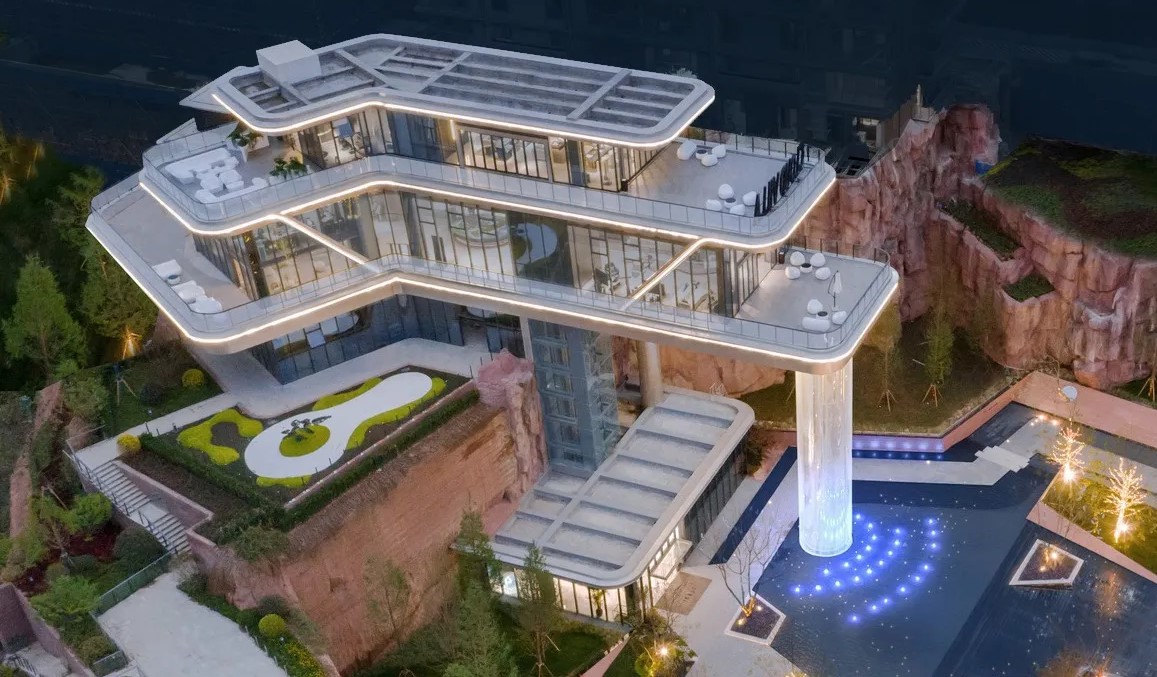 菲律宾欧博(ABG)官方网站