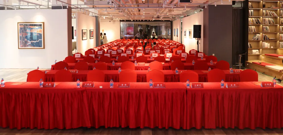 菲律宾欧博(ABG)官方网站