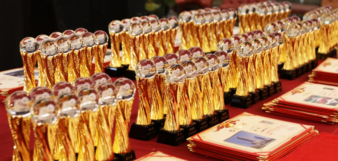 菲律宾欧博(ABG)官方网站