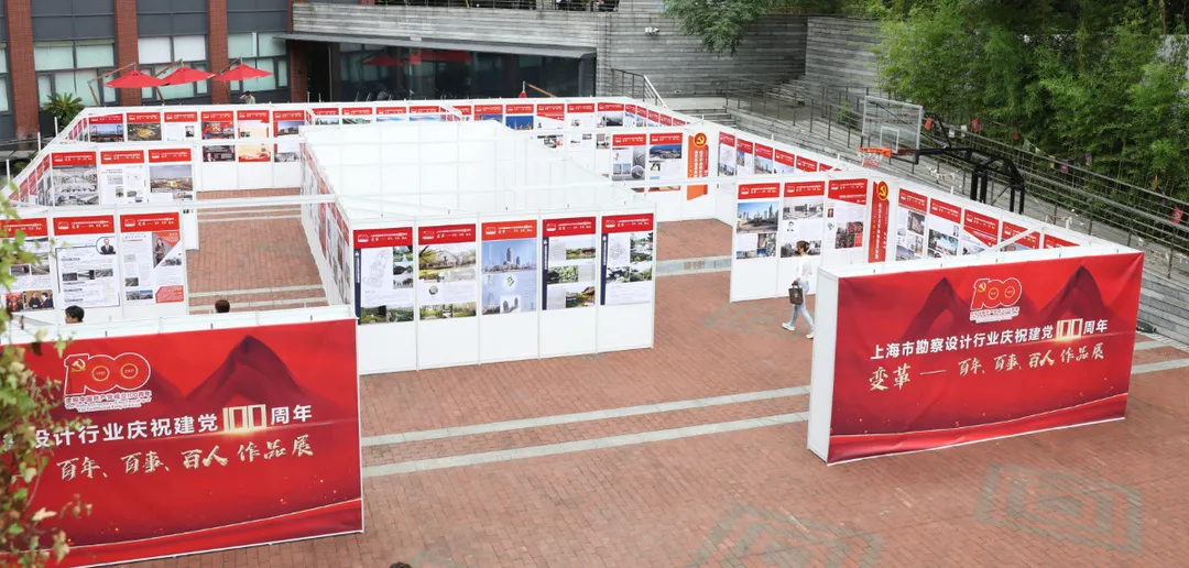 菲律宾欧博(ABG)官方网站