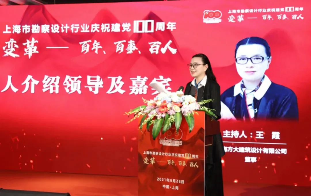 菲律宾欧博(ABG)官方网站