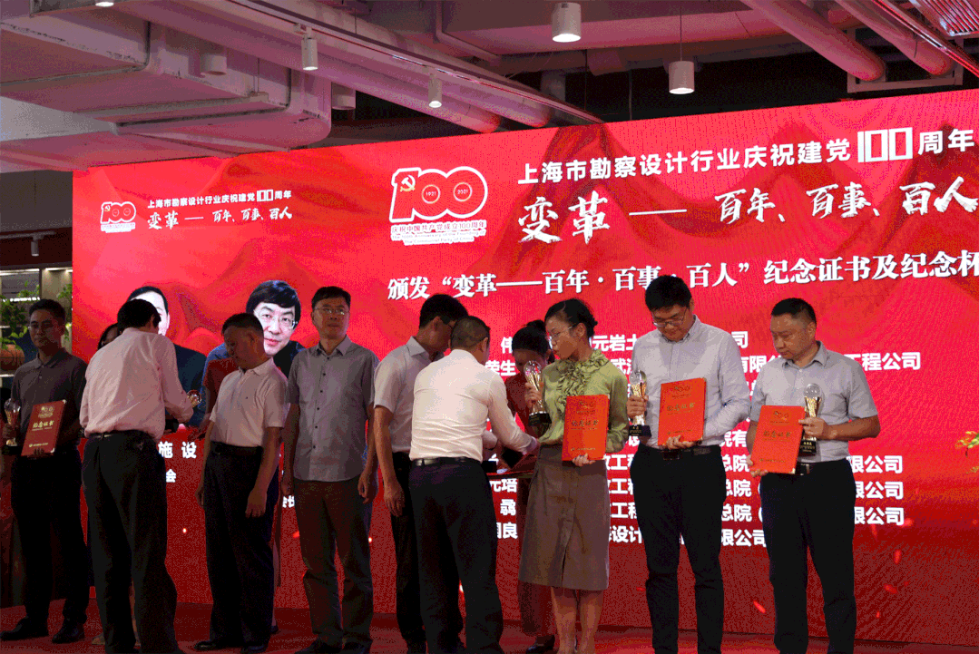 菲律宾欧博(ABG)官方网站