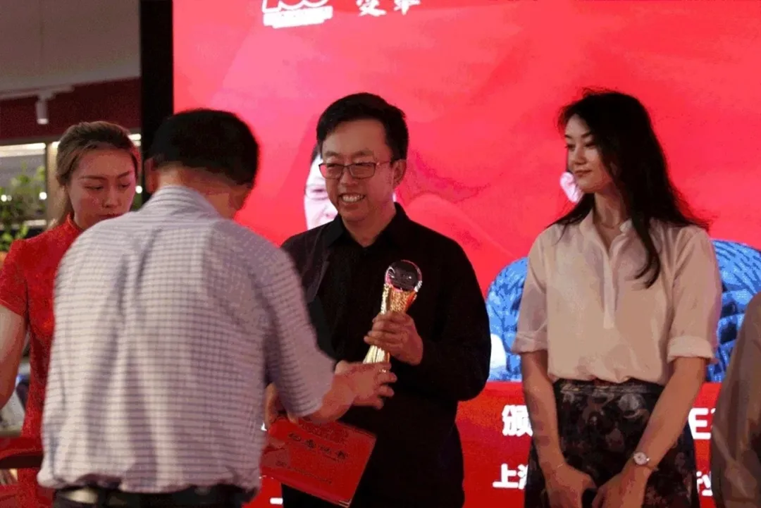 菲律宾欧博(ABG)官方网站