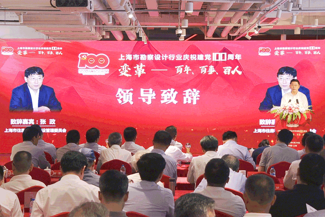 菲律宾欧博(ABG)官方网站