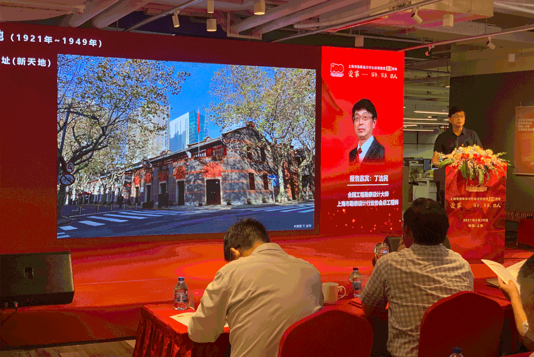 菲律宾欧博(ABG)官方网站