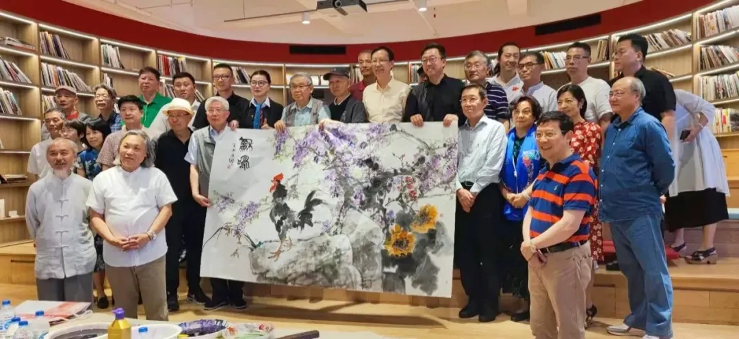 菲律宾欧博(ABG)官方网站