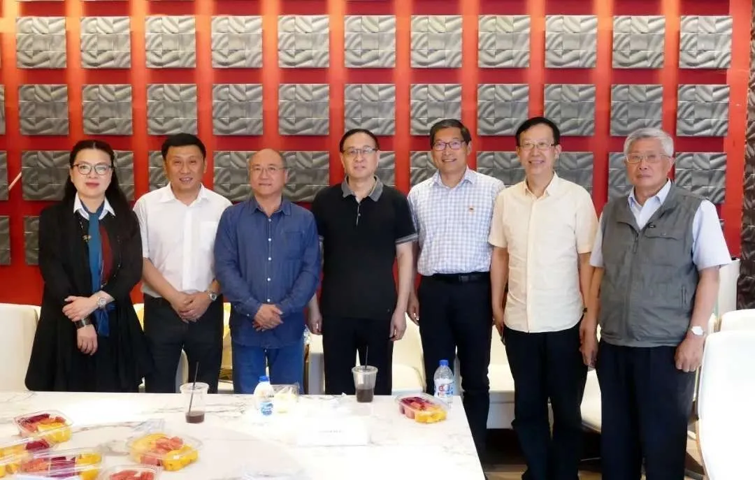 菲律宾欧博(ABG)官方网站