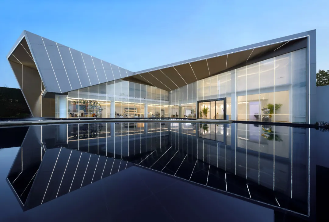 菲律宾欧博(ABG)官方网站