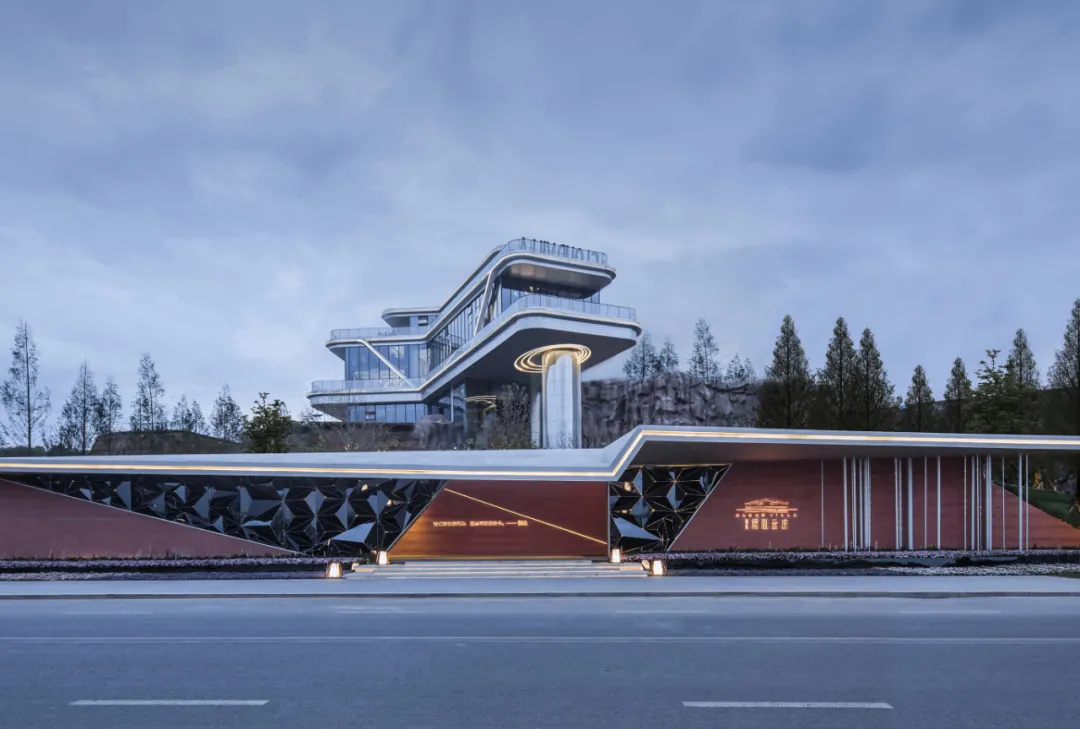 菲律宾欧博(ABG)官方网站