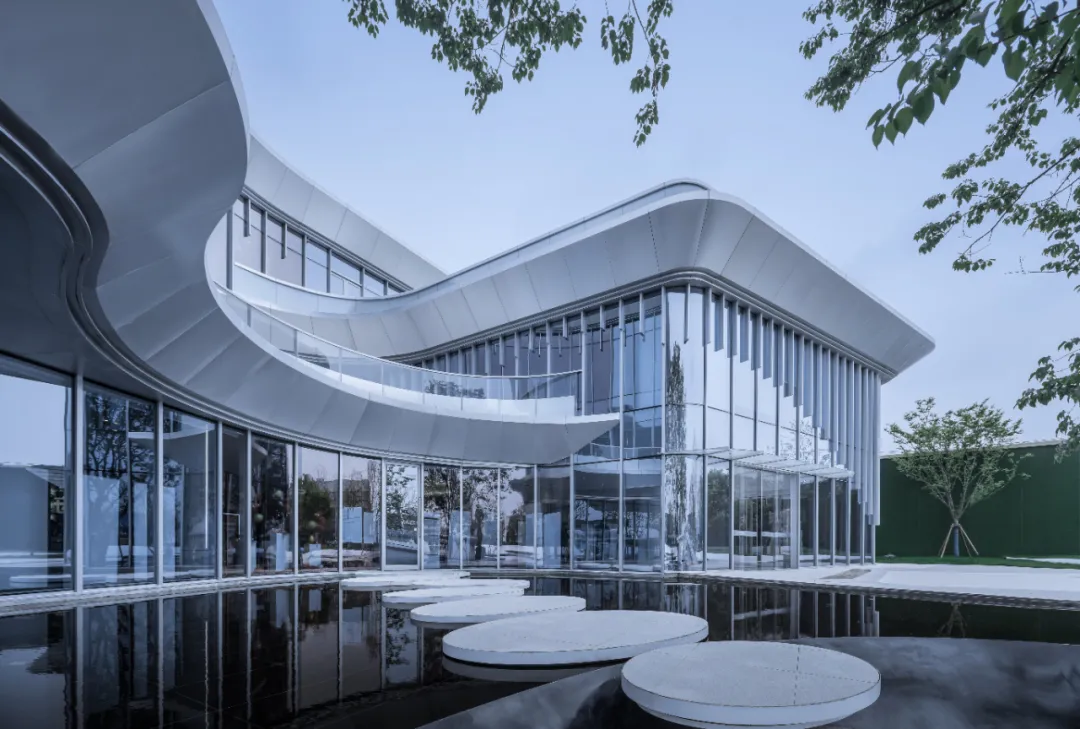 菲律宾欧博(ABG)官方网站