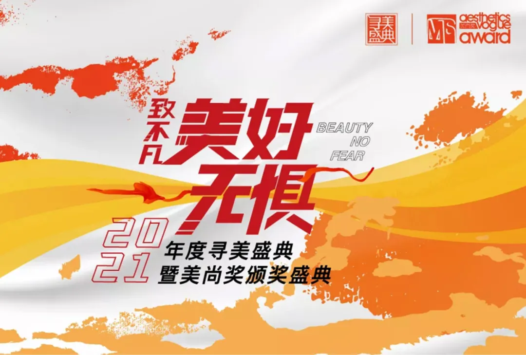 菲律宾欧博(ABG)官方网站