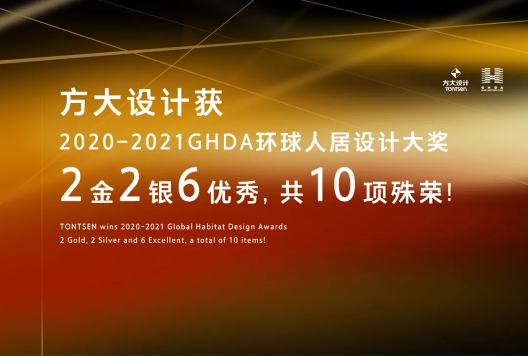 菲律宾欧博(ABG)官方网站