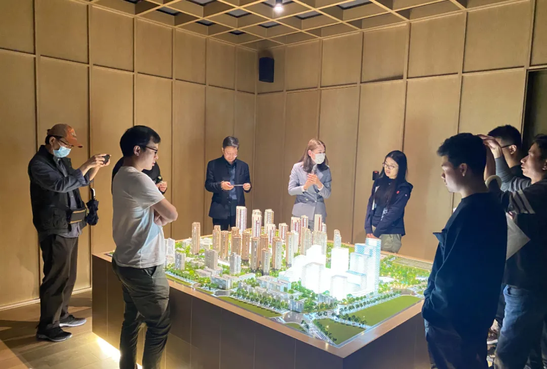 菲律宾欧博(ABG)官方网站