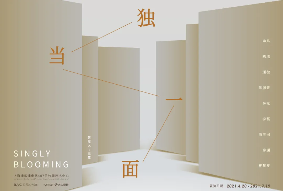 菲律宾欧博(ABG)官方网站